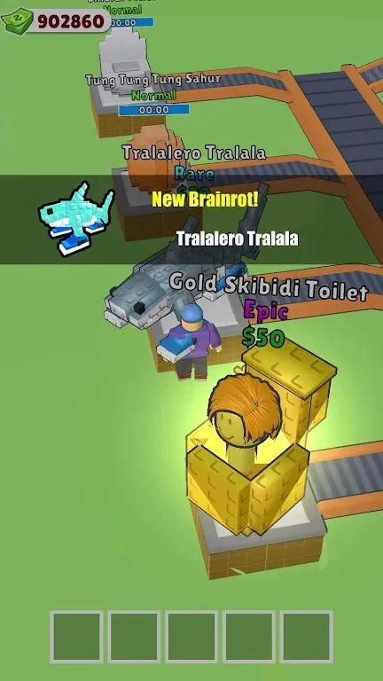 �Ը�ũ��(ģ�⾭Ӫ��Ϸ)v0.2.4 �ֻ���