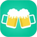 �³Ⱦۻ�����2026���ذ�װv1.47 �ٷ�����