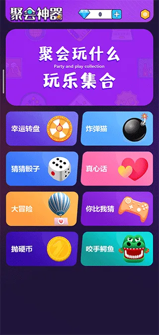 �³Ⱦۻ�����2026���ذ�װ