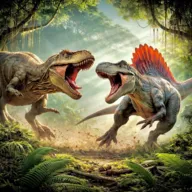 ٪�޼�ԭʼ����ģ�������ֻ���v0.0.5 ��Ѱ�