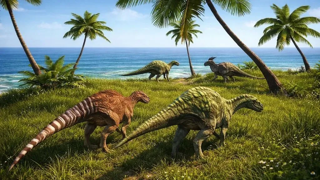 ٪�޼�ԭʼ����ģ�������ֻ���v0.0.5 ��Ѱ�