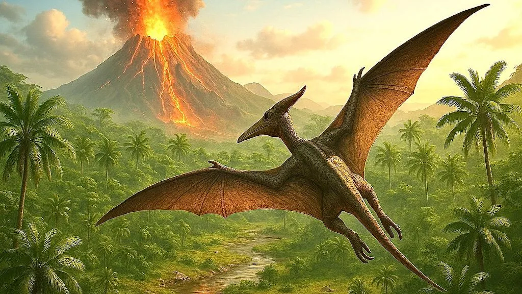 ٪�޼�ԭʼ����ģ�������ֻ���v0.0.5 ��Ѱ�