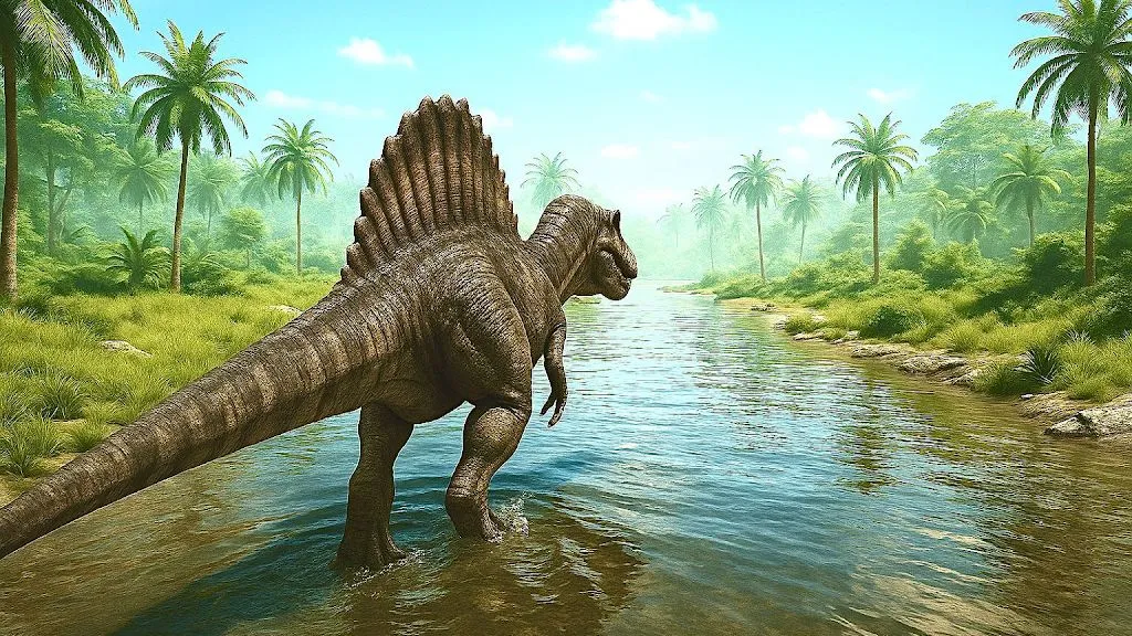 ٪�޼�ԭʼ����ģ�������ֻ���v0.0.5 ��Ѱ�