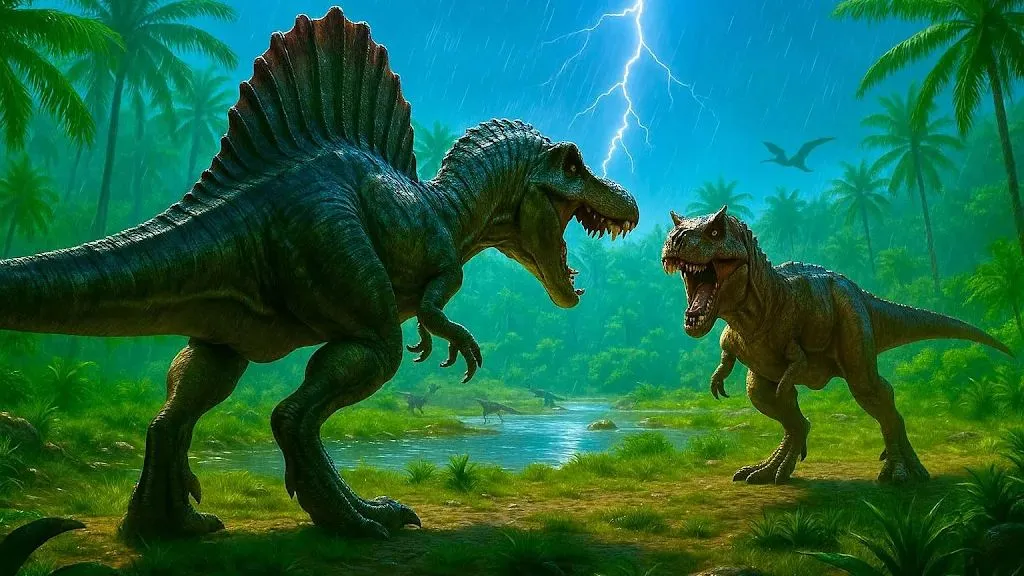 ٪�޼�ԭʼ����ģ�������ֻ���v0.0.5 ��Ѱ�