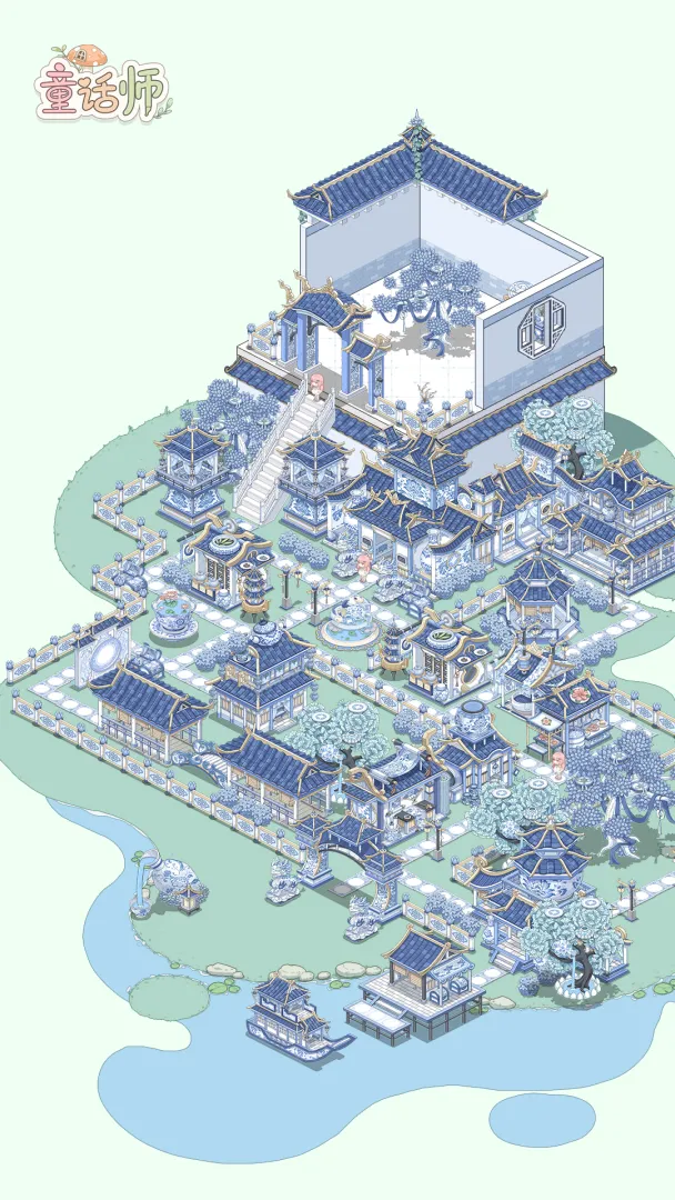 ͯ��ʦ�����ֻ���v1.1.5 �ٷ�����