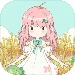 ͯ��ʦ�����ֻ���v1.1.5 �ٷ�����