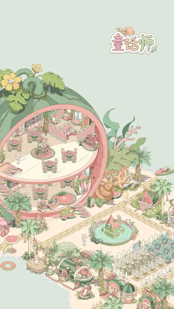 ͯ��ʦ�����ֻ���v1.1.5 �ٷ�����