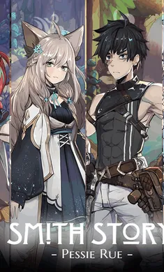 ��������3���ϳ���ħ�����ʷ�(����ð����Ϸ)v0.1.87 ��׿��