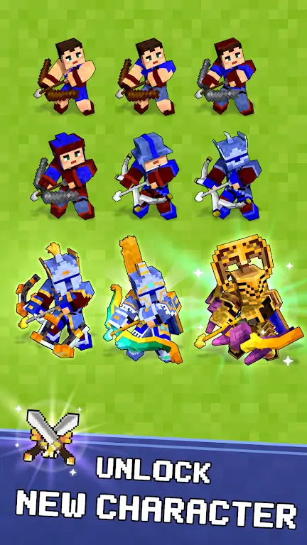 ��ս����(�����ϳ������Ϸ)v1.0.1 �ٷ�����