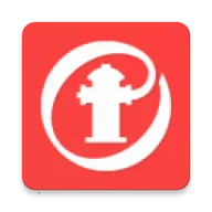 ��������ͨѧϰƽ̨(����֪ʶѧϰƽ̨)v5.9.0 ��׿��