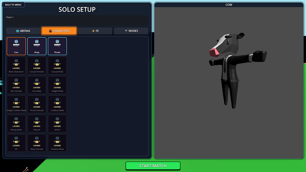 ���⾺����(�����Ҷ���Ϸ)v1.0.0 �ٷ�����