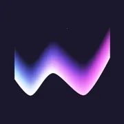 Whispryai(Ů������罻ƽ̨)v1.3.8 �ٷ�����