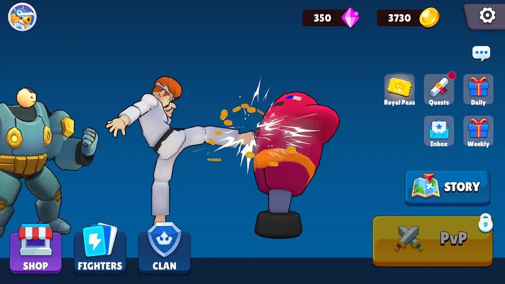 Zսʿ(3D����Ϸ)v1.1 ��Ѱ�