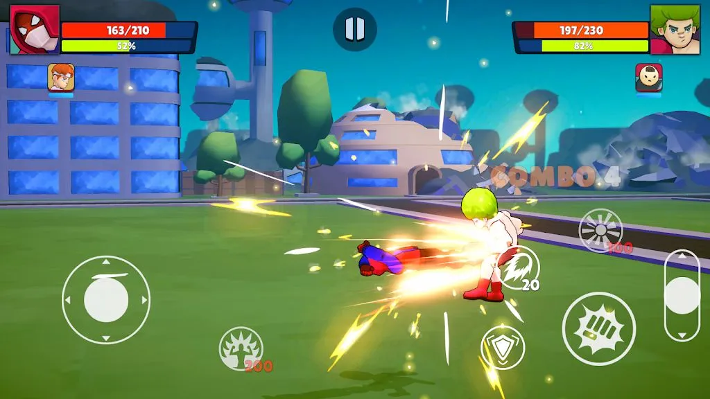 Zսʿ(3D����Ϸ)v1.1 ��Ѱ�