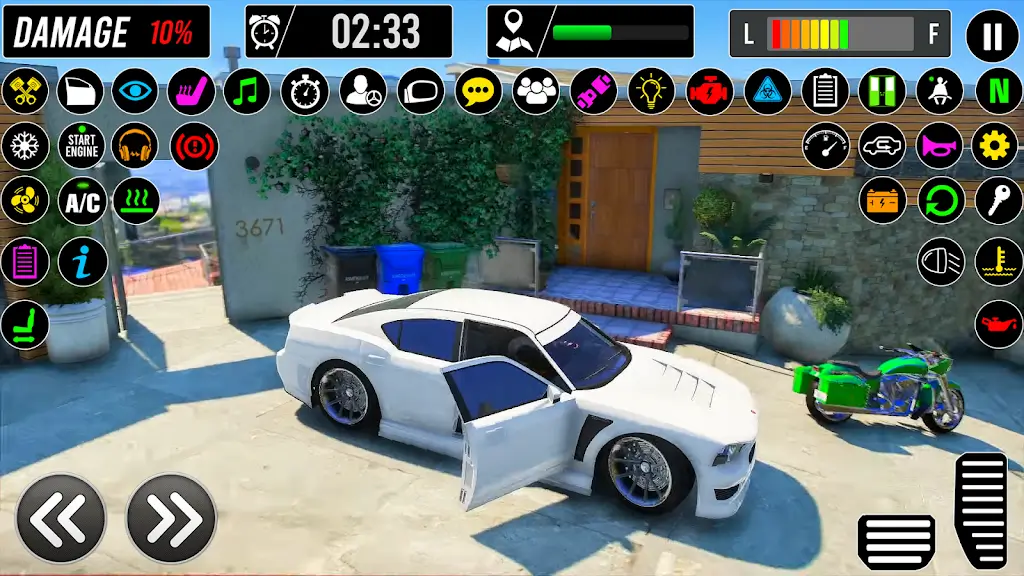 �����ܷ��ƣ������2026�ٷ����°汾v1.2 �ٷ�����