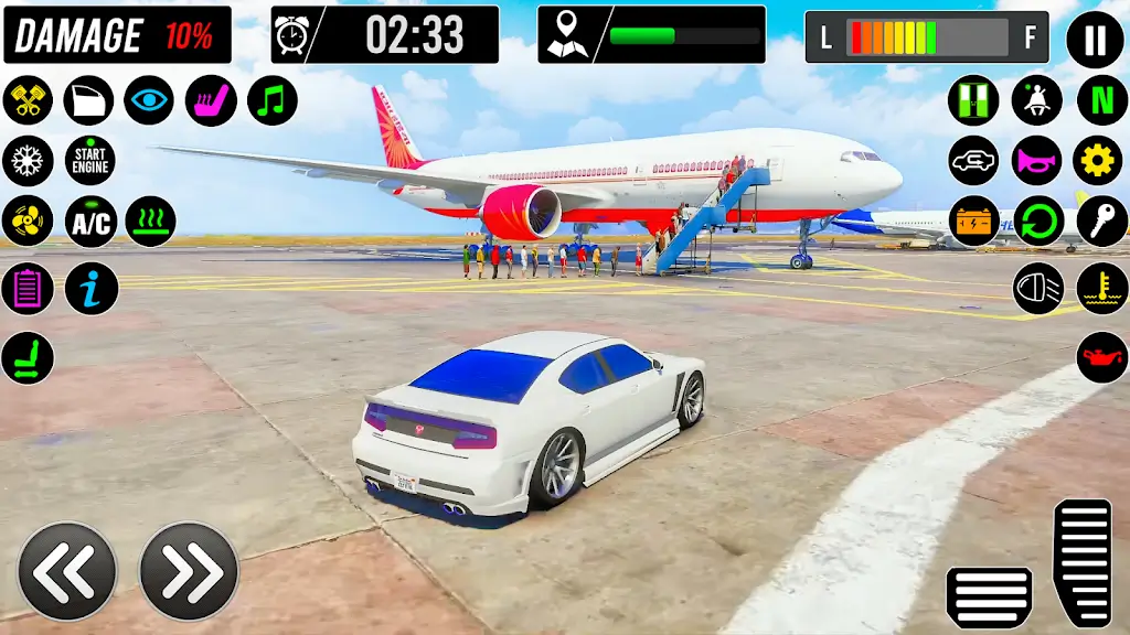 �����ܷ��ƣ������2026�ٷ����°汾v1.2 �ٷ�����