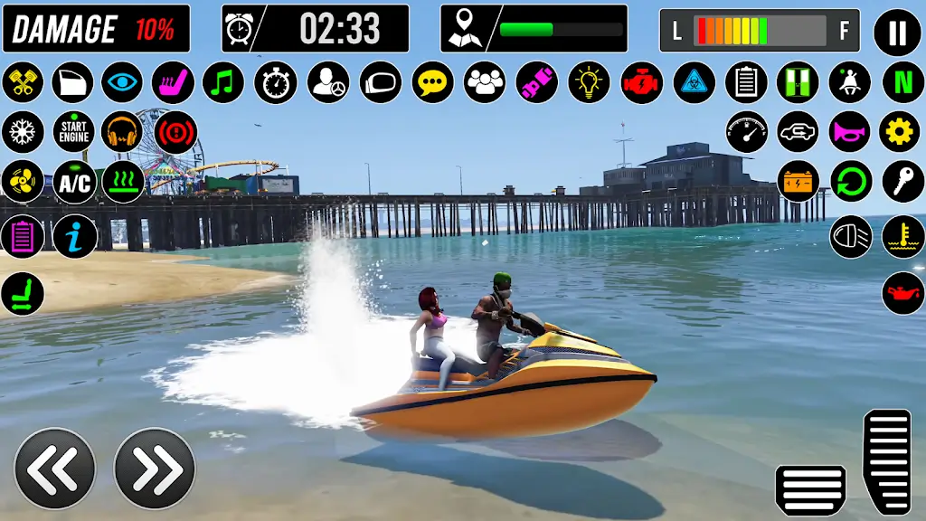 �����ܷ��ƣ������2026�ٷ����°汾v1.2 �ٷ�����