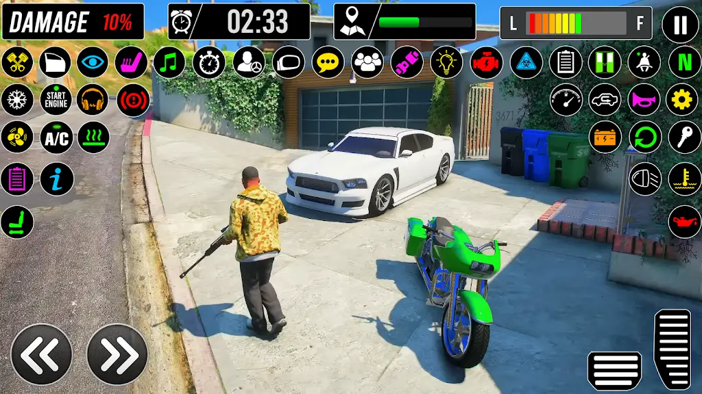 �����ܷ��ƣ������2026�ٷ����°汾v1.2 �ٷ�����