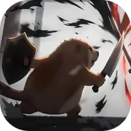 �ҵĵ���ս��2026���ذ�װv1.1.0 ��׿��