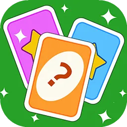 ������������2026���ذ�װv1.0.0 �ٷ�����