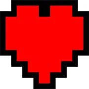 ��˵֮��bnpģ��(���������ഫ˵)v5.0.0 �ֻ���