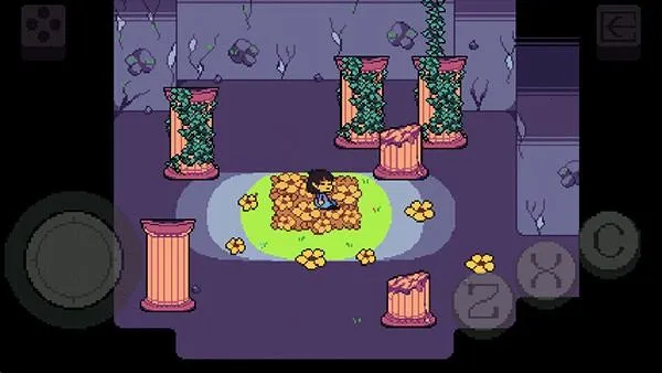 ��˵֮��bnpģ��(���������ഫ˵)v5.0.0 �ֻ���