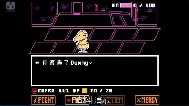 ��˵֮��bnpģ��(���������ഫ˵)v5.0.0 �ֻ���