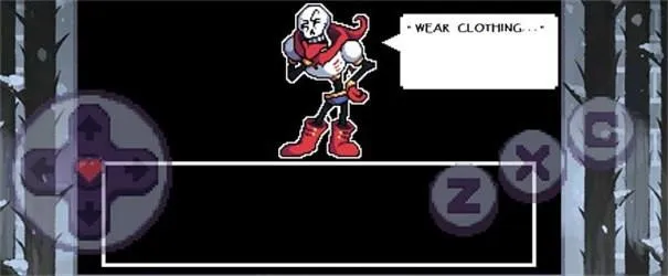 ��˵֮��bnpģ��(���������ഫ˵)v5.0.0 �ֻ���