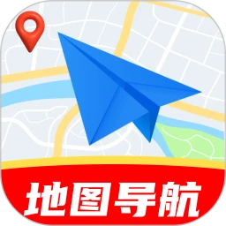 �ֻ�ʵʱ����������׿���ֻ���v1.0.2 ��׿��