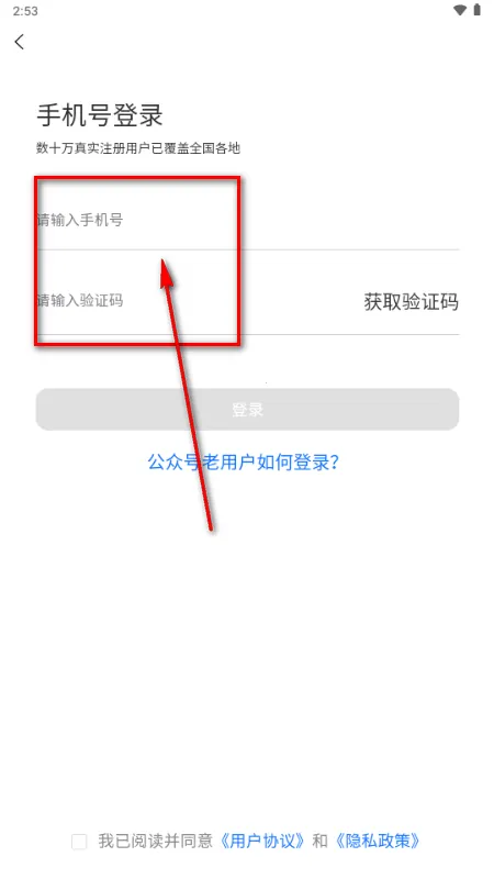 ��������2026�ٷ�����