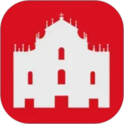 ���ְ��T2026���°汾v1.3.1 ��Ѱ�