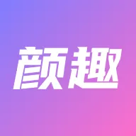 ��Ȥ�����ֻ���v1.6.10 ��Ѱ�