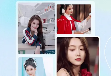 ��Ȥ�����ֻ���