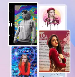 ��Ȥ�����ֻ���