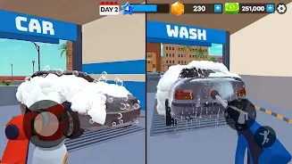 �ҵĳ���ģ����(������Ӫ��Ϸ)v0.1.0 ��Ѱ�