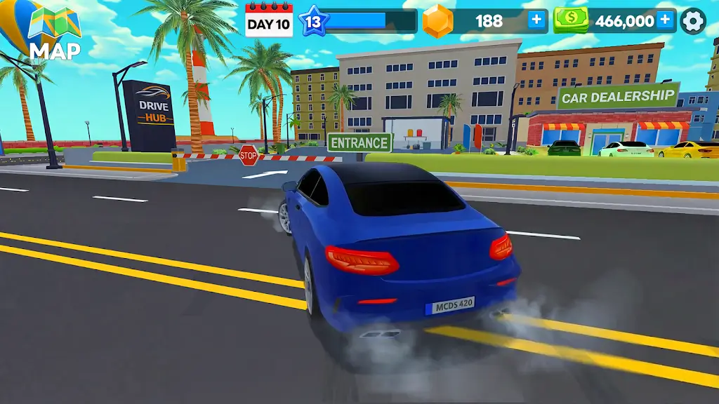 �ҵĳ���ģ����(������Ӫ��Ϸ)v0.1.0 ��Ѱ�