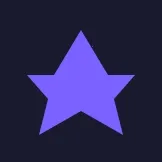 Yukuza Launcher����������(��������������)v1.3.2 ��Ѱ�