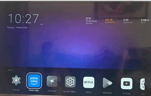 Yukuza Launcher����������(��������������)v1.3.2 ��Ѱ�