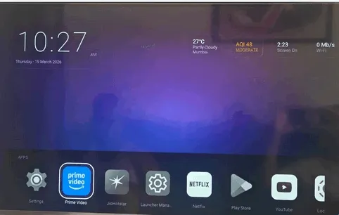 Yukuza Launcher����������(��������������)