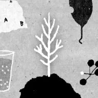 ������(����������Ϸ)v1.51 �ٷ�����