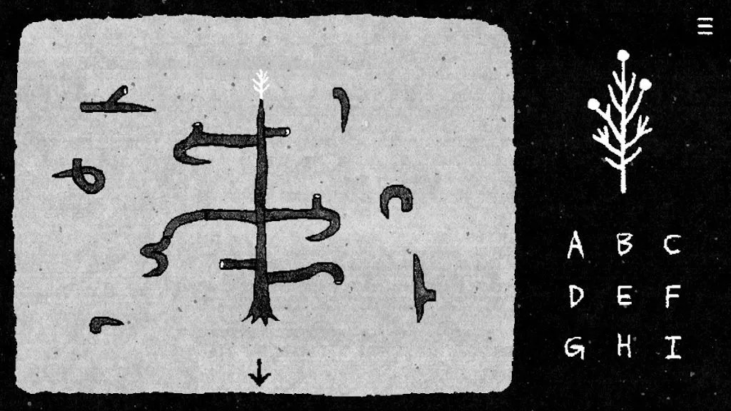 ������(����������Ϸ)v1.51 �ٷ�����