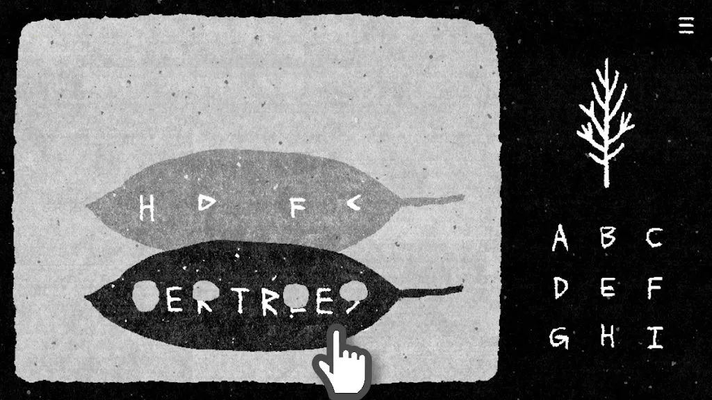 ������(����������Ϸ)v1.51 �ٷ�����