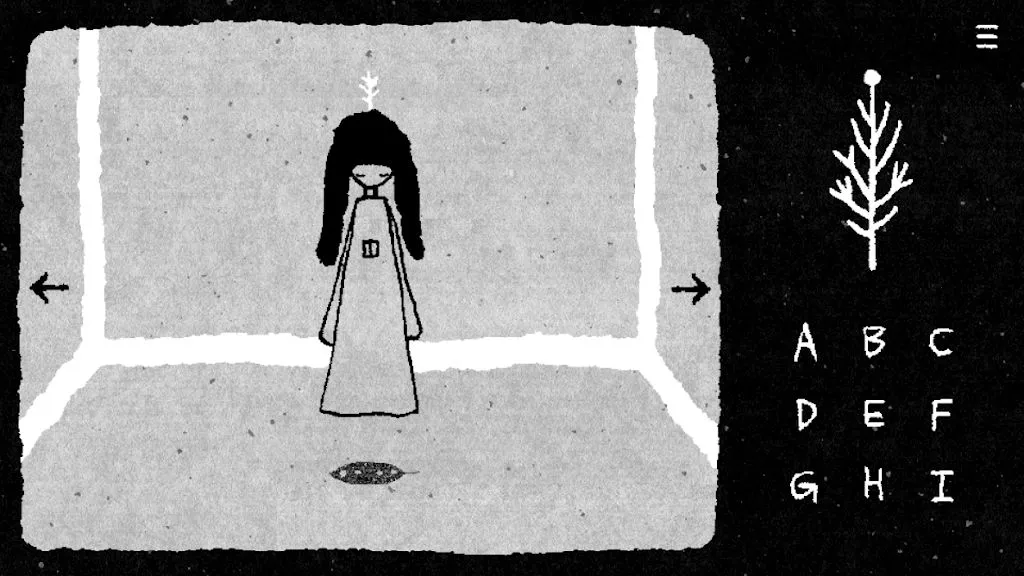 ������(����������Ϸ)v1.51 �ٷ�����