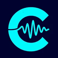 CloneTTS(��������ʹ��ָ��)v0.4.0 ��Ѱ�