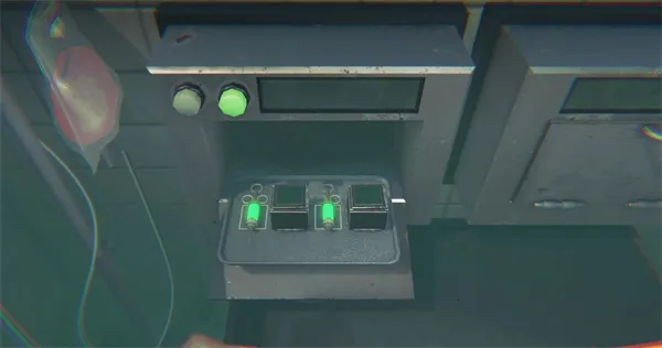 ��ҩ����(��ҩ������Ϸ)v1.00 �ֻ���