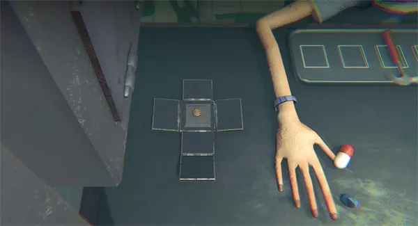 ��ҩ����(��ҩ������Ϸ)v1.00 �ֻ���