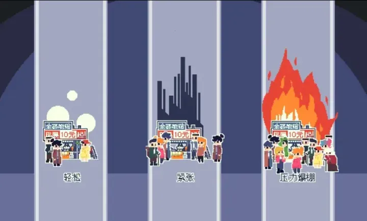 ��ʦ�������Ǹ�ʲô�İ�׿���ֻ���v1.0 ��Ѱ�