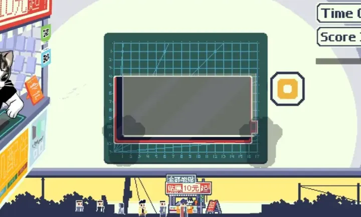 ��ʦ�������Ǹ�ʲô�İ�׿���ֻ���v1.0 ��Ѱ�