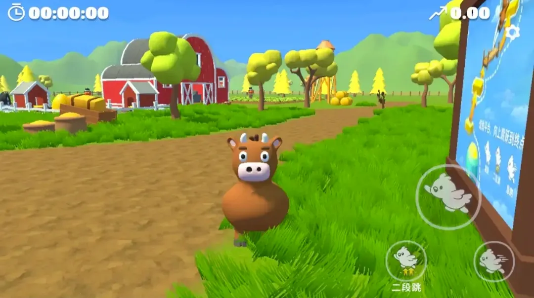 ��������Steam��ֲ��(������Ϸ)v1.5 �ٷ�����