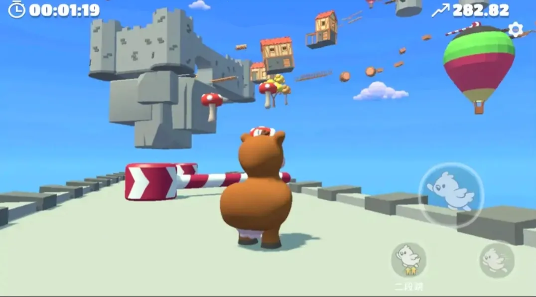 ��������Steam��ֲ��(������Ϸ)v1.5 �ٷ�����